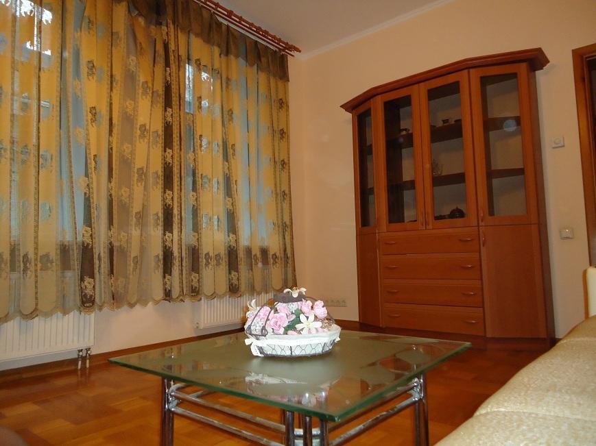 Rentday Apartments - Kiev Habitación foto